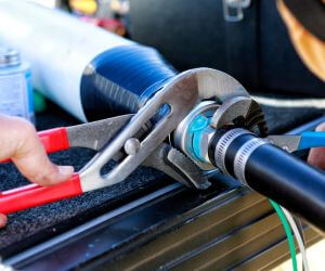 About Septic Pumping Service Waukesha, WI